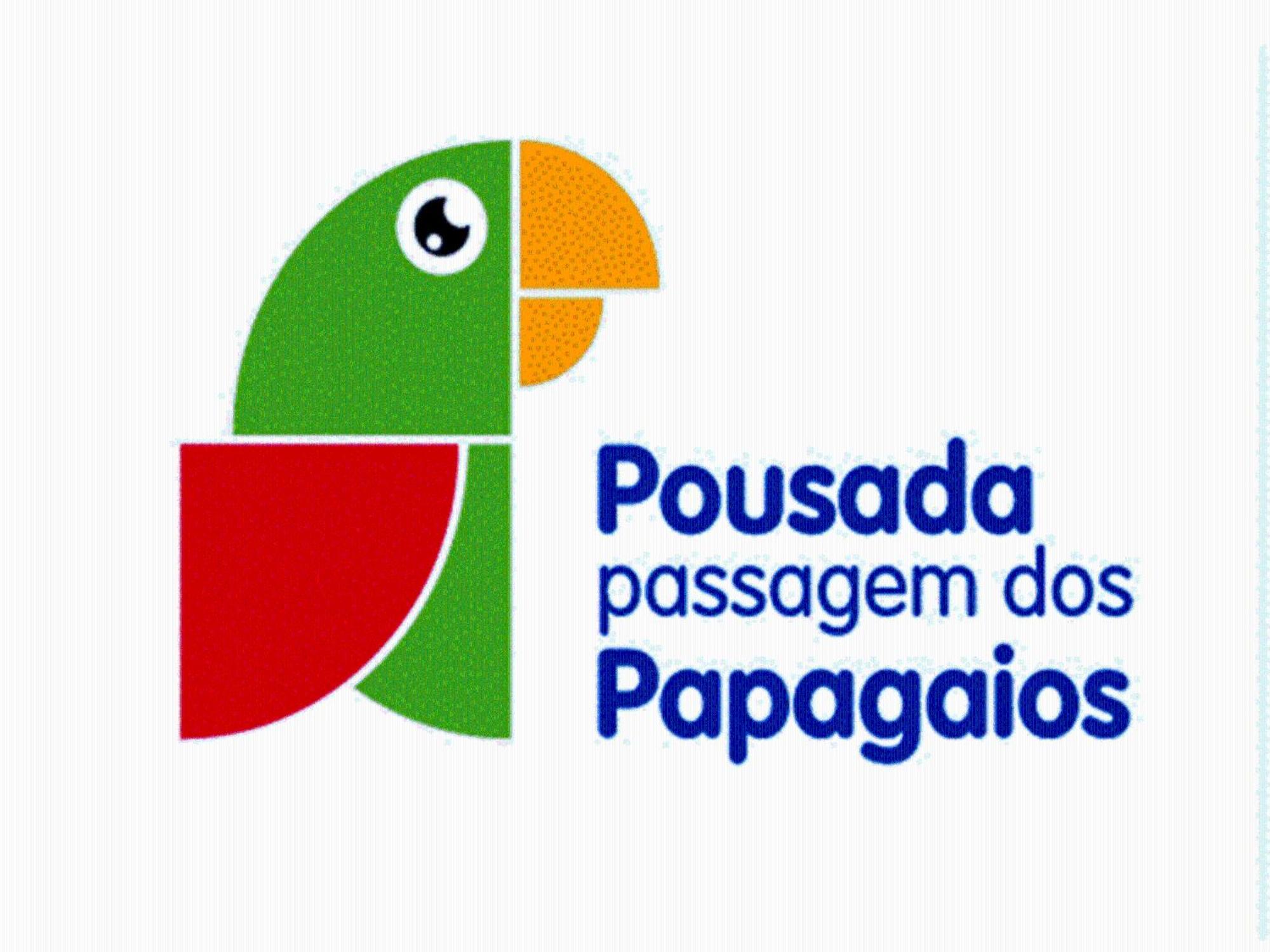 Pousada Passagem Dos Papagaios Cabo Frio Exterior foto